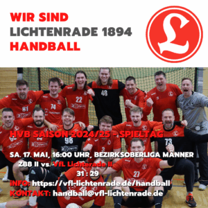 HB-Saison2425Erg-BOLM2-17052025