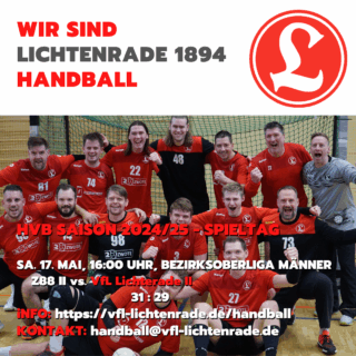 HB-Saison2425Erg-BOLM2-17052025