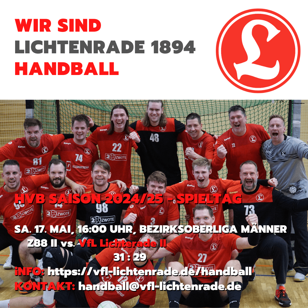 HB-Saison2425Erg-BOLM2-17052025