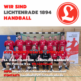 HB-Saison2425Erg-LLM1-03052025