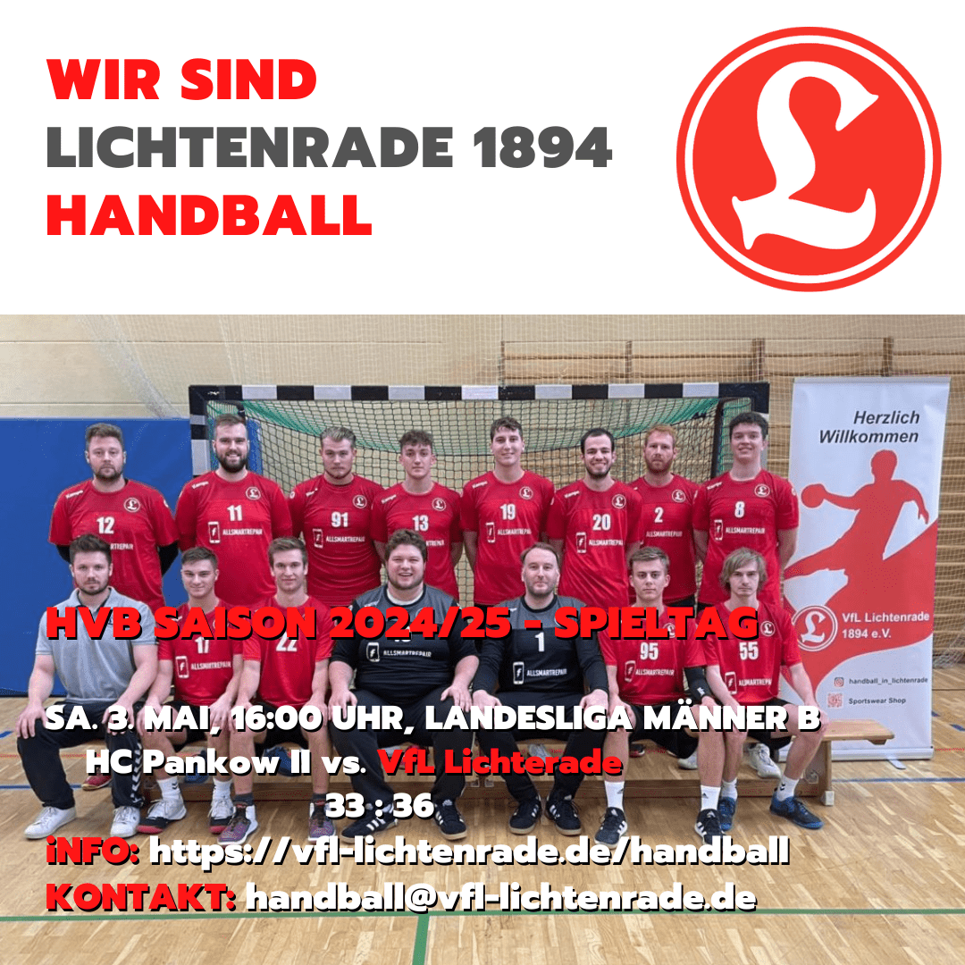 HB-Saison2425Erg-LLM1-03052025