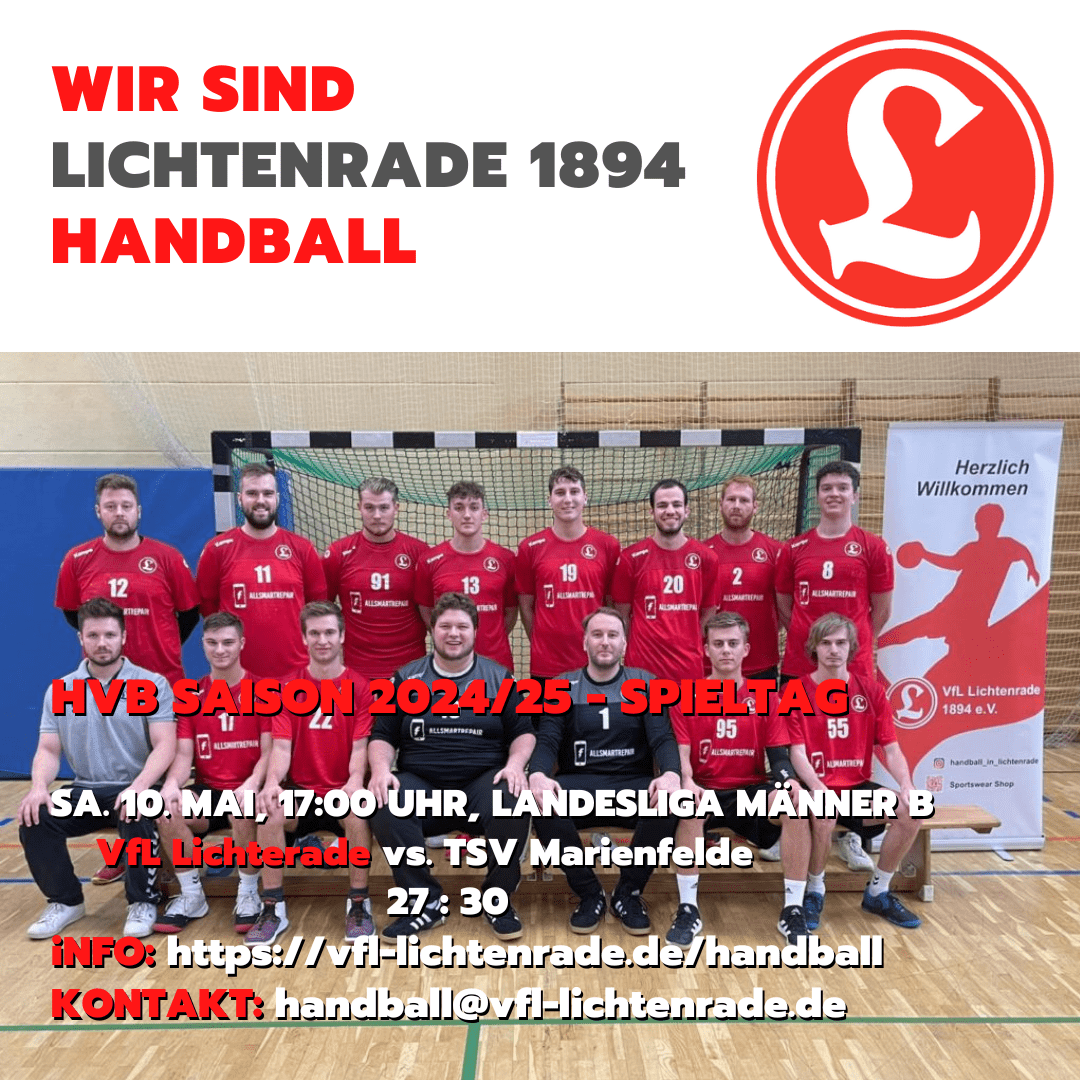 HB-Saison2425Erg-LLM1-10052025