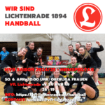 HB-Saison2425Erg-OL1F-06042025