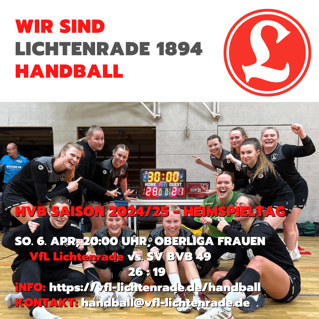 HB-Saison2425Erg-OL1F-06042025