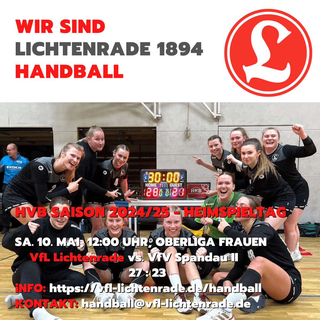 HB-Saison2425Erg-OL1F-10052025