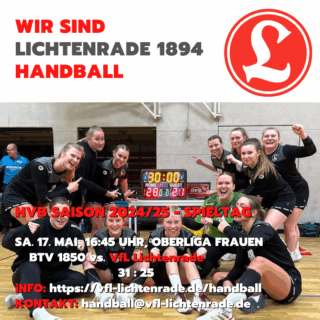 HB-Saison2425Erg-OL1F-17052025