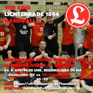 HB-Saison2425Erg-RLOSmA-05042025