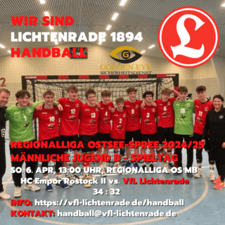 HB-Saison2425Erg-RLOSmB-06042025