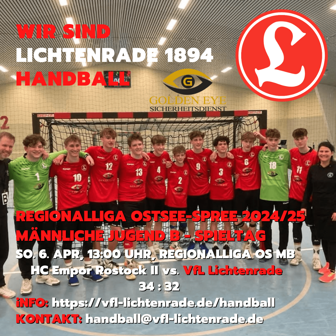 HB-Saison2425Erg-RLOSmB-06042025