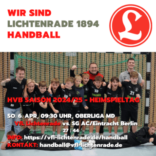 HB-Saison2425Erg-mD-06042025