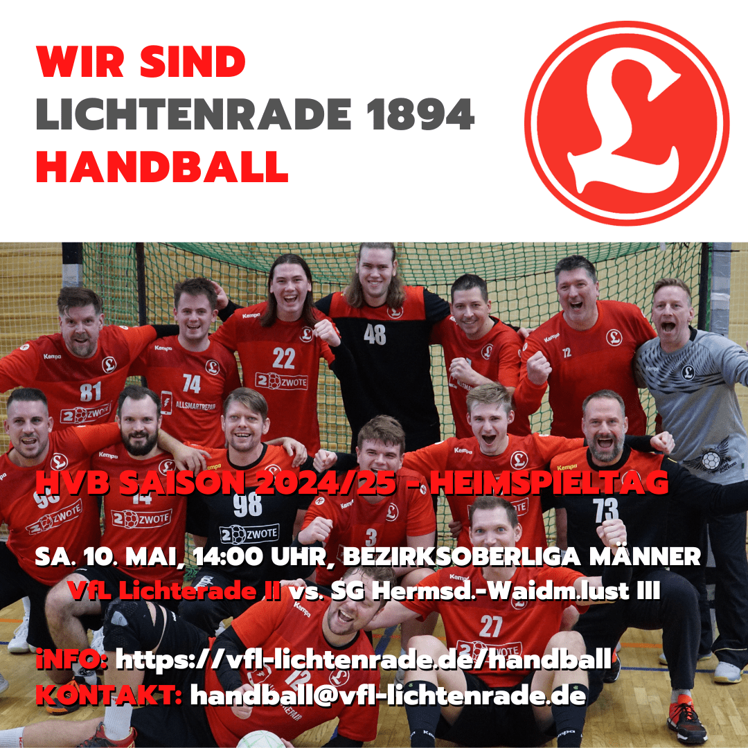 HB-Saison2425HST-BOLM2-10052025