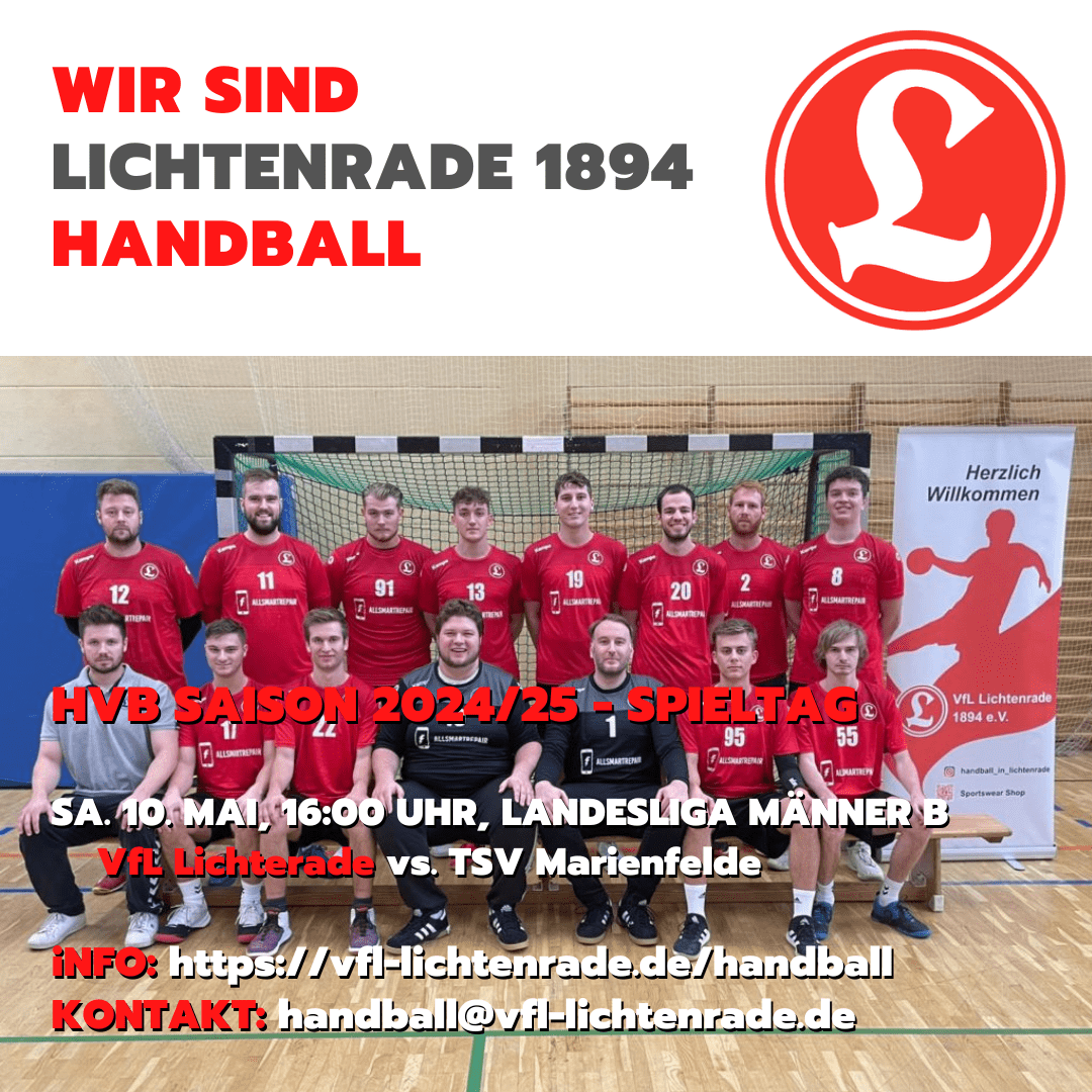 HB-Saison2425HST-LLM1-10052025