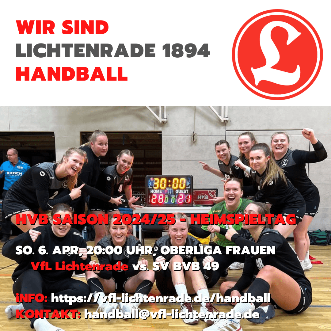 HB-Saison2425HST-OL1F-06042025