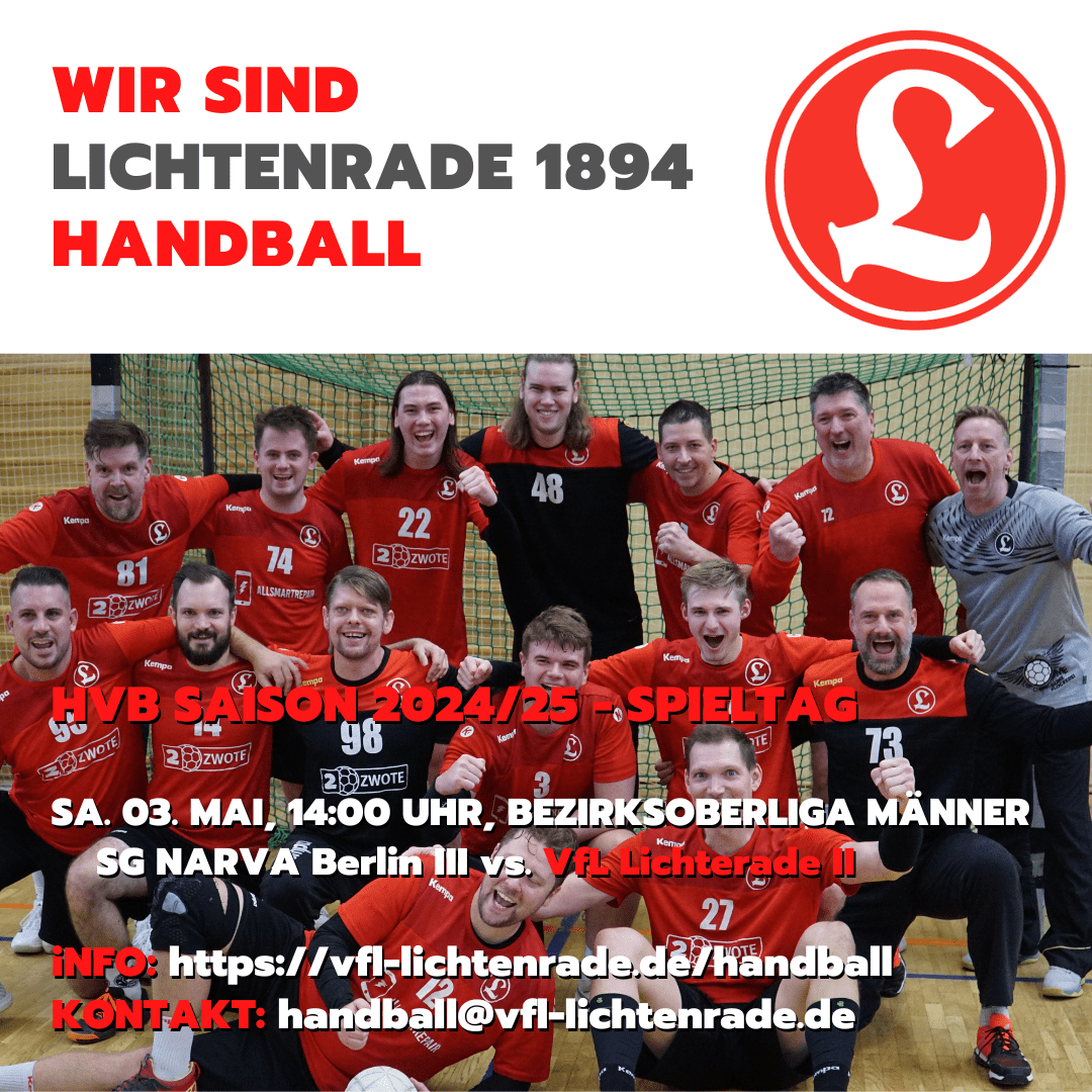 HB-Saison2425ST-BOLM2-03052025