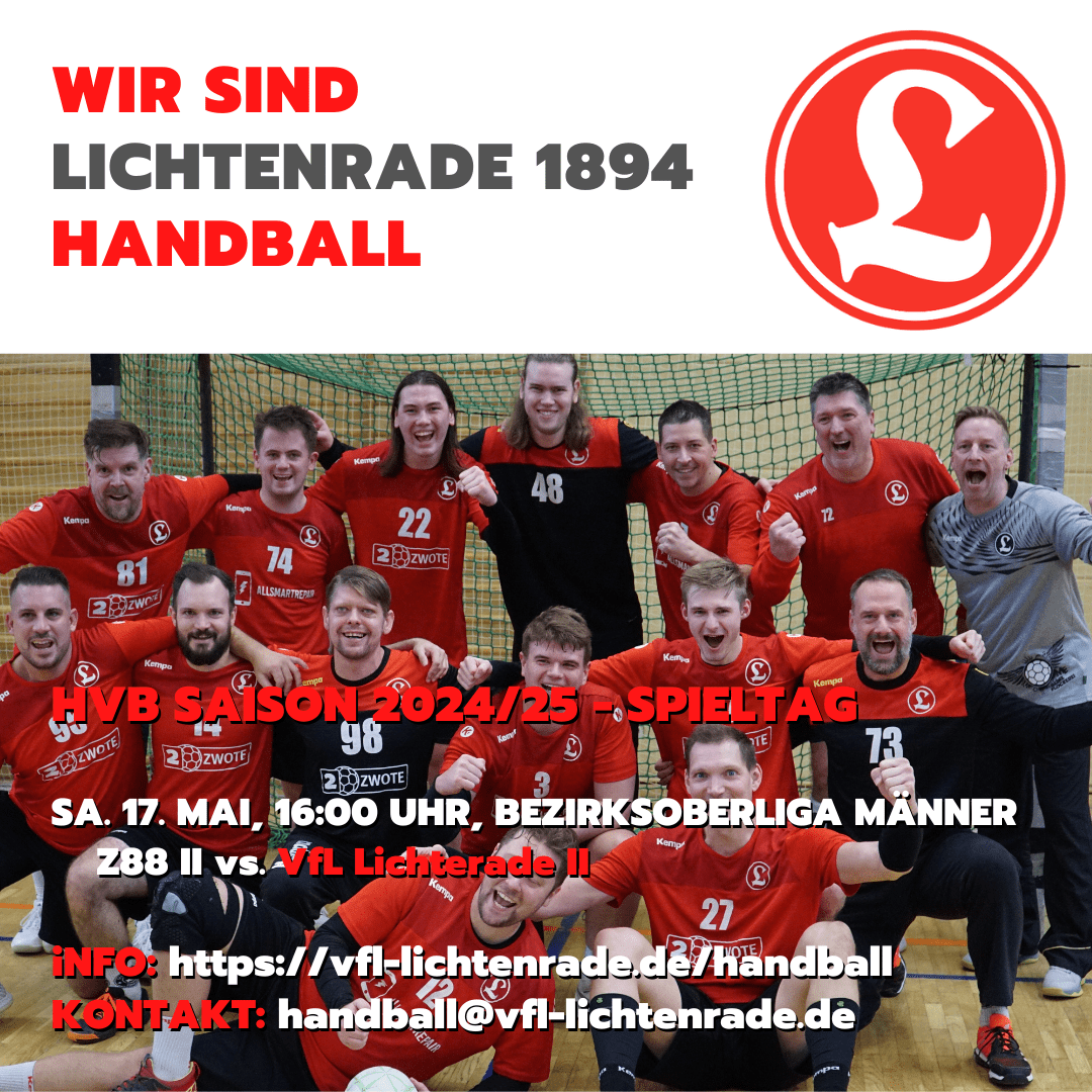 HB-Saison2425ST-BOLM2-17052025