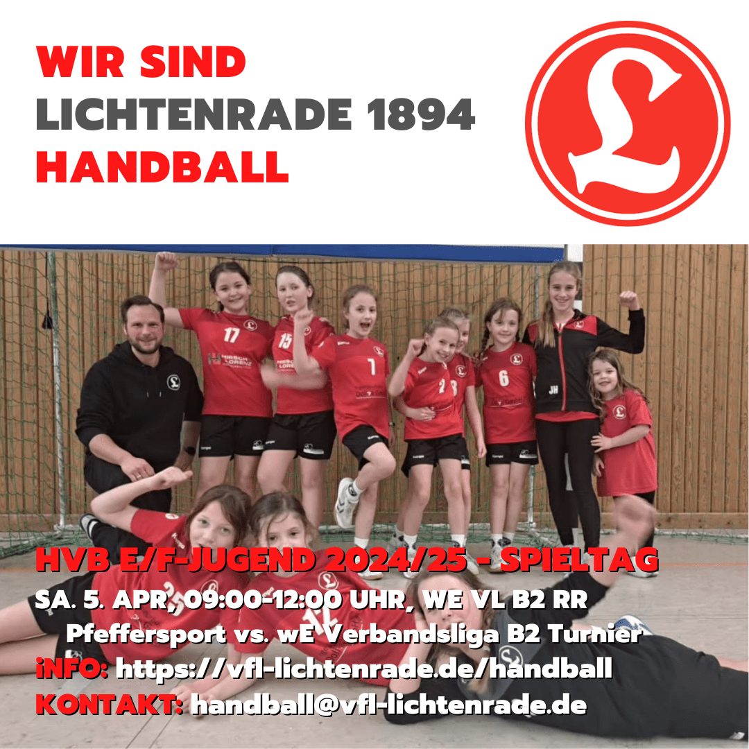 HB-Saison2425ST-EF-05042025