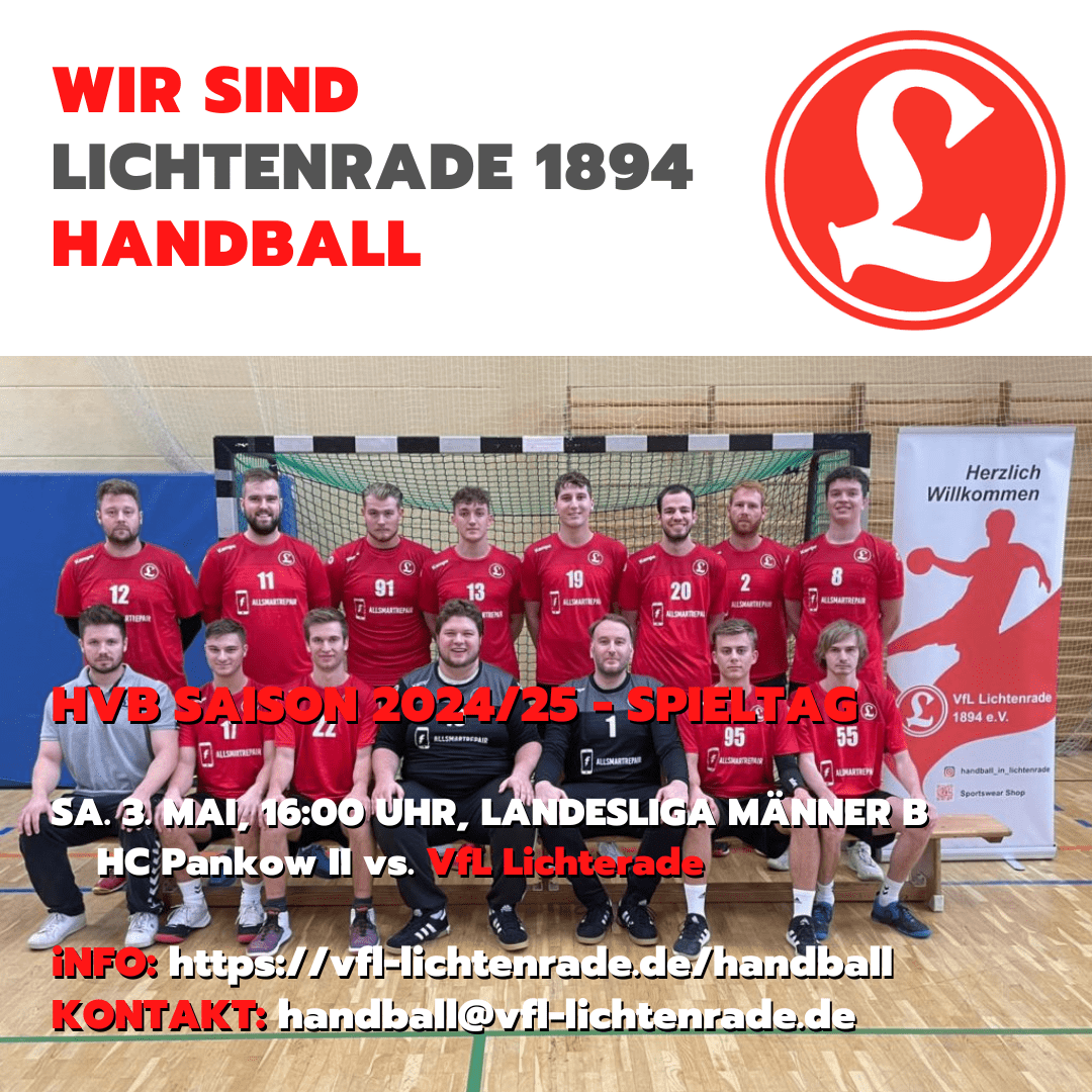 HB-Saison2425ST-LLM1-03052025