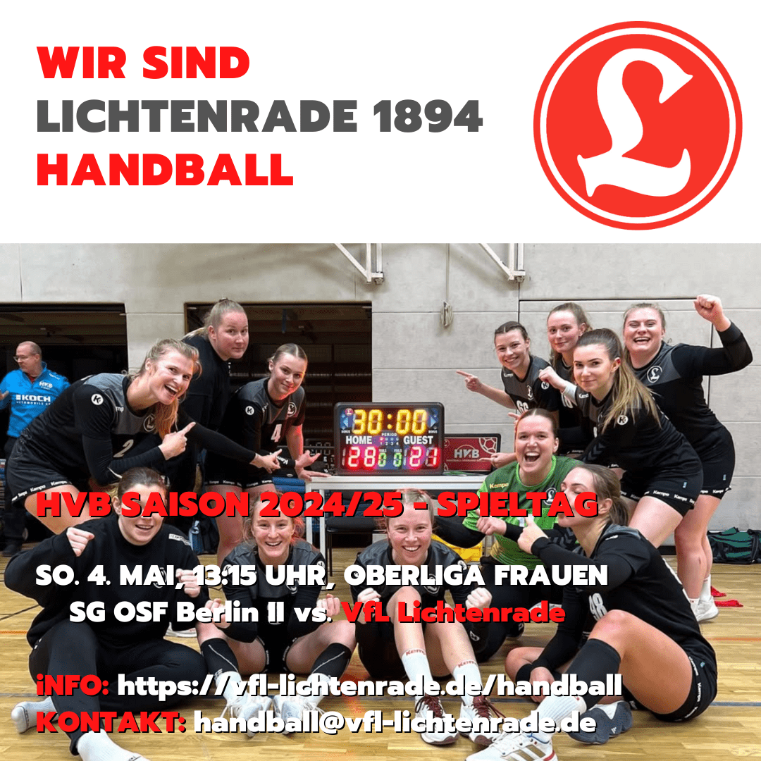 HB-Saison2425ST-OL1F-04052025