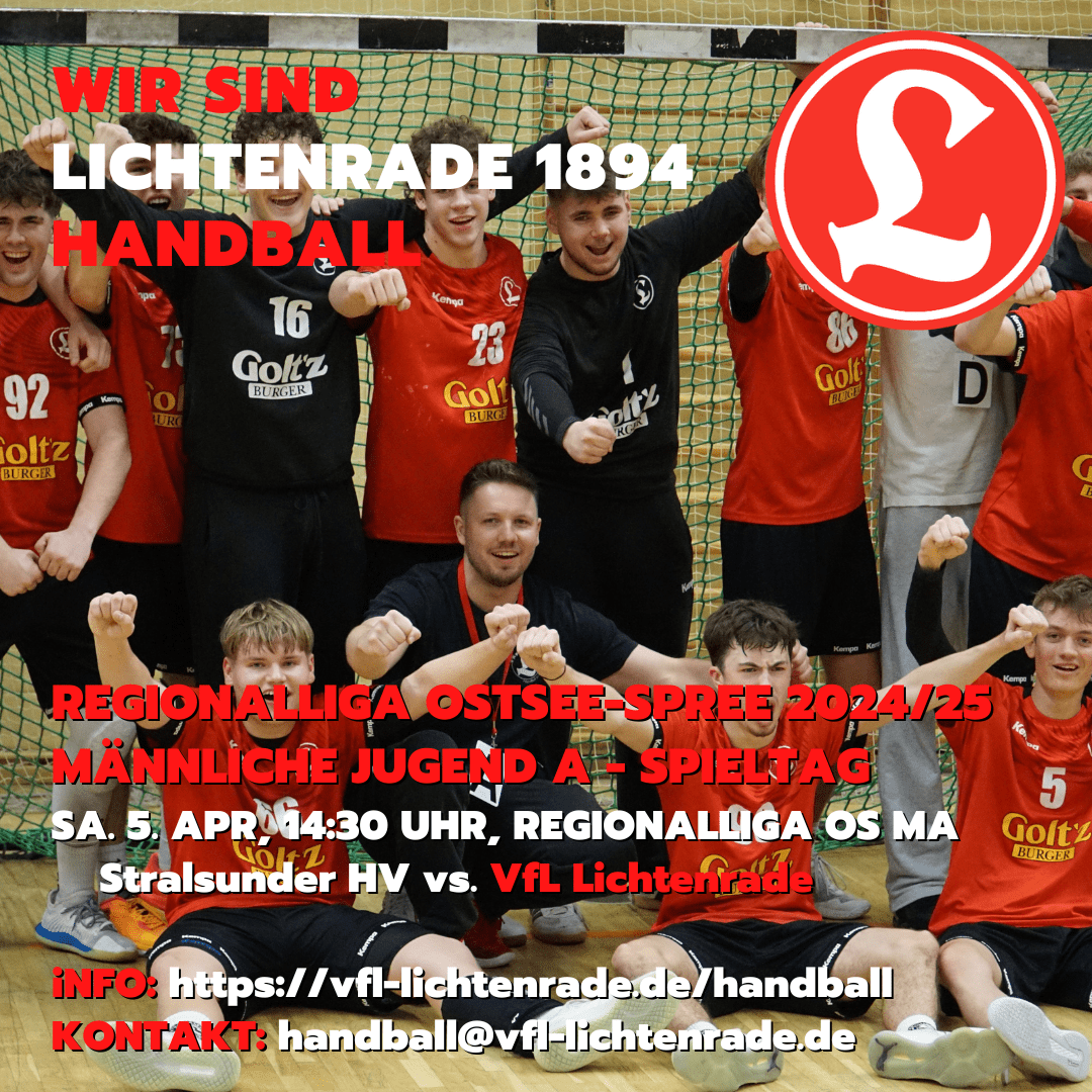 HB-Saison2425ST-RLOSmA-05042025