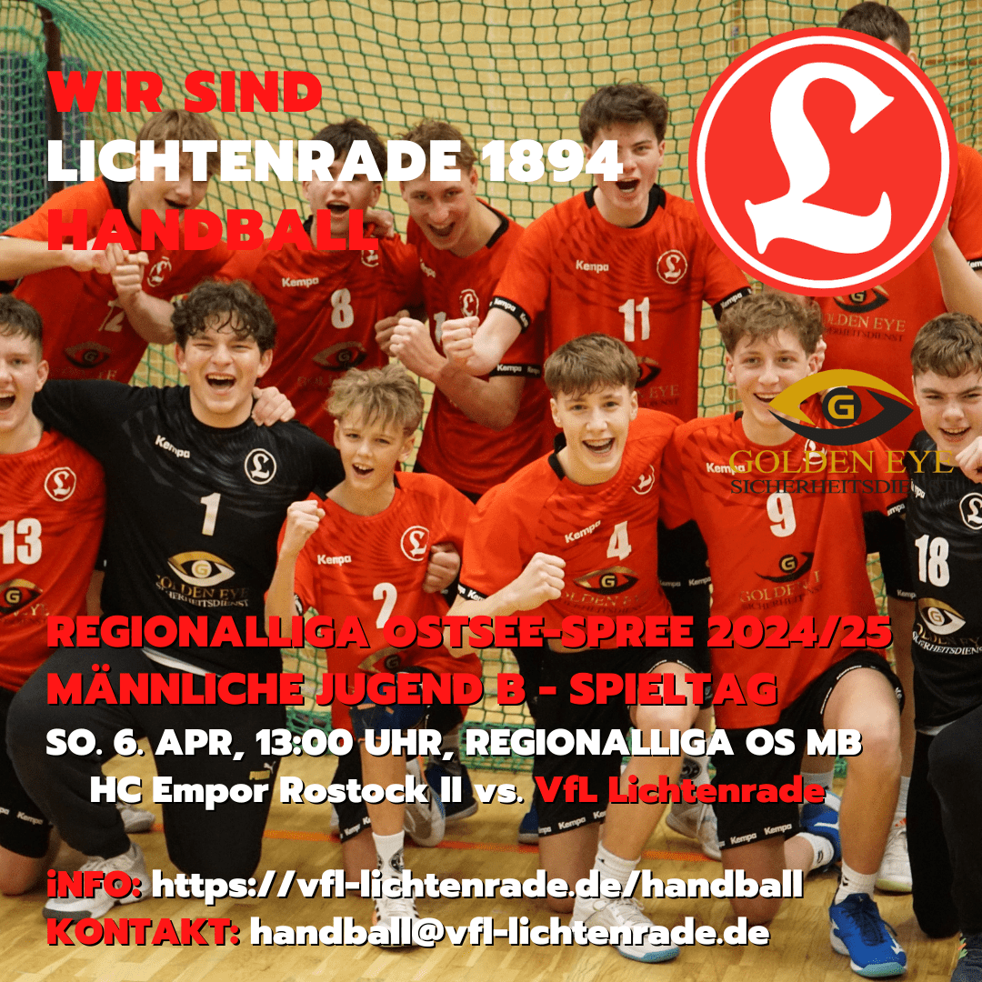 HB-Saison2425ST-RLOSmB-06042025