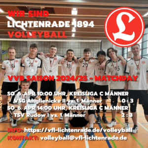 VB-Saison2425Erg-1M-06042025