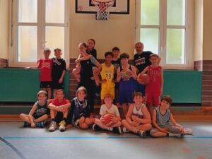 BB-Gruppe2
