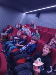 BB-Gruppe2Kino