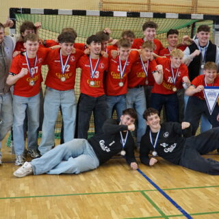 HB-Saison2425-VM-RLOSmA-10052025