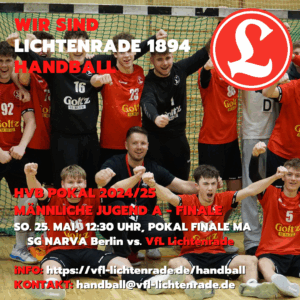 HB-Pokal2425Finale-mA-25052025