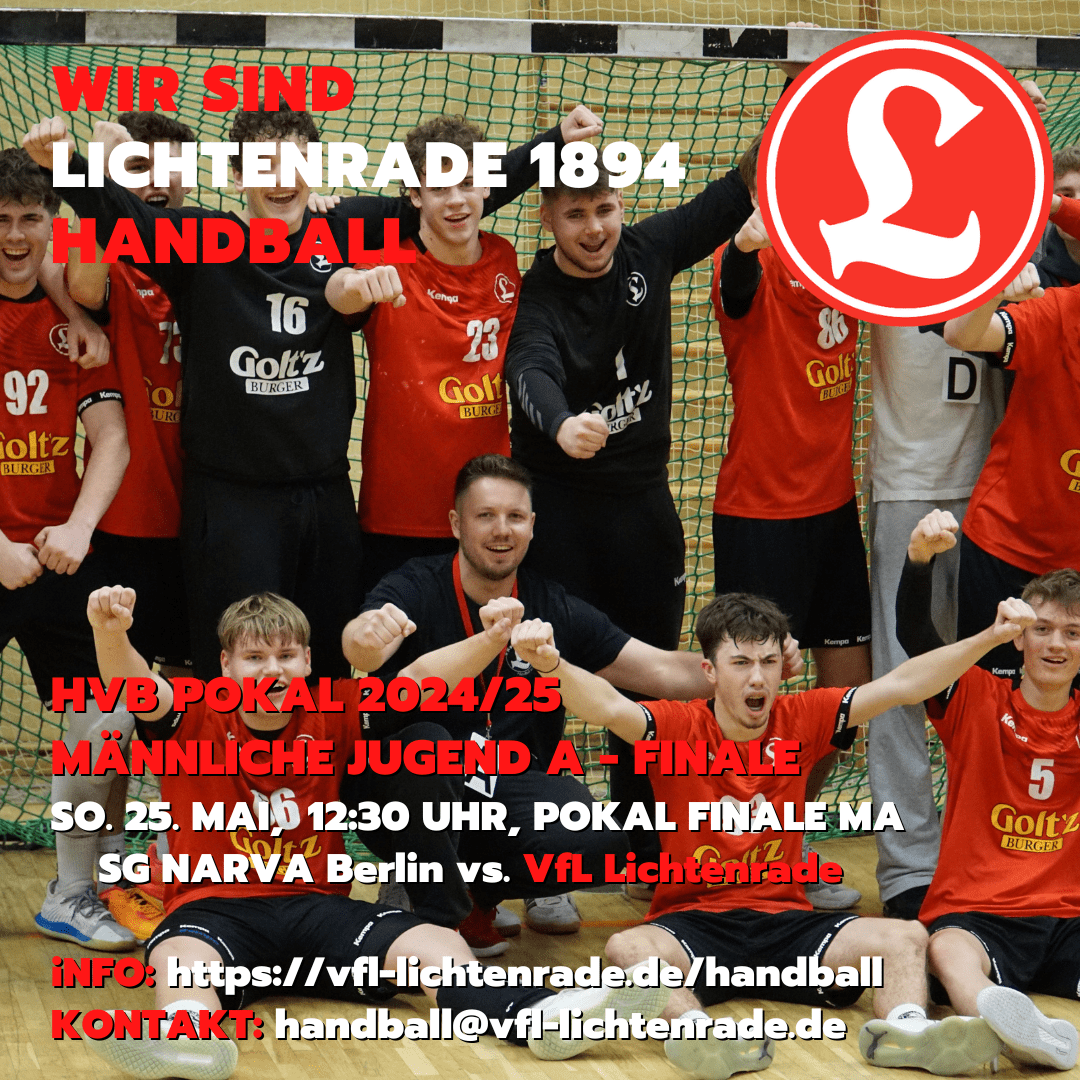 HB-Pokal2425Finale-mA-25052025