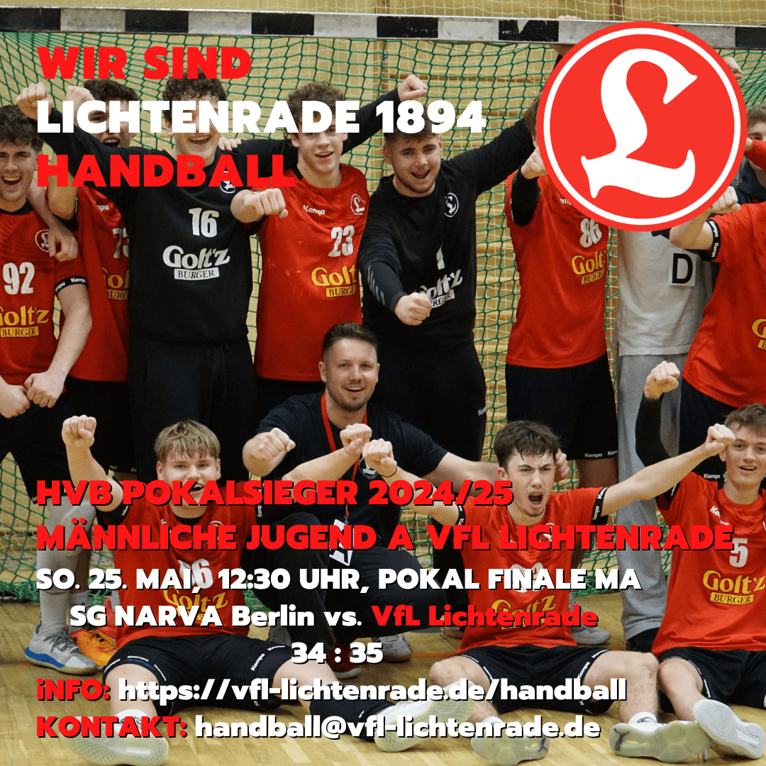 HB-Pokalsieger2425-mA-25052025