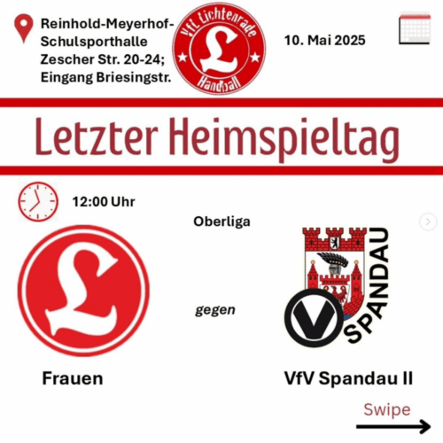 HB-Saison2425-LHST1-10052025