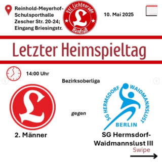 HB-Saison2425-LHST2-10052025