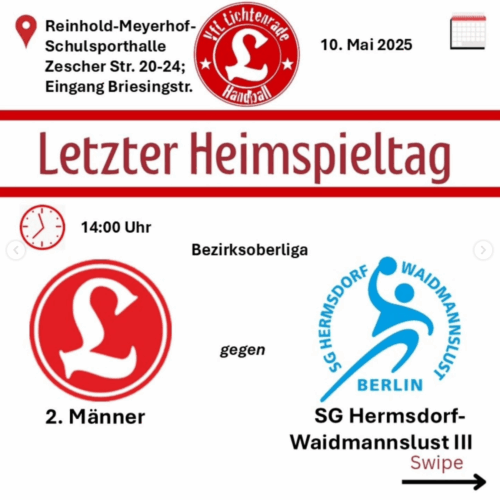 HB-Saison2425-LHST2-10052025