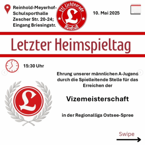 HB-Saison2425-LHST3-10052025