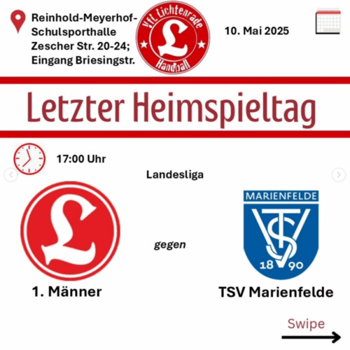 HB-Saison2425-LHST4-10052025