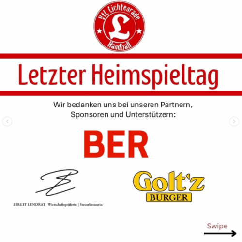 HB-Saison2425-LHST5-10052025