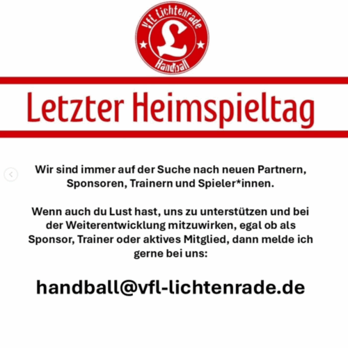 HB-Saison2425-LHST6-10052025