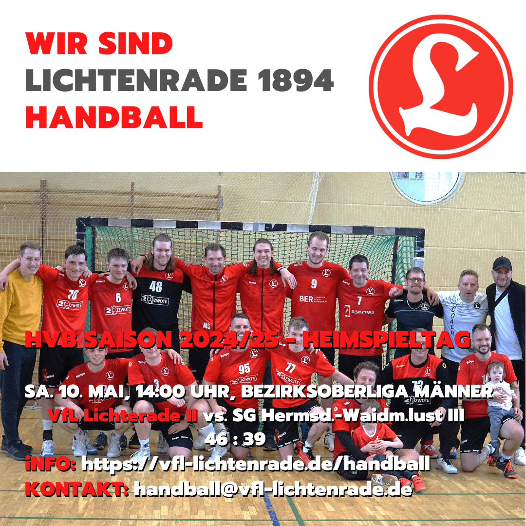 HB-Saison2425Erg-BOLM2-10052025