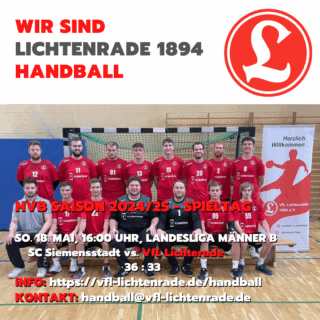 HB-Saison2425Erg-LLM1-18052025