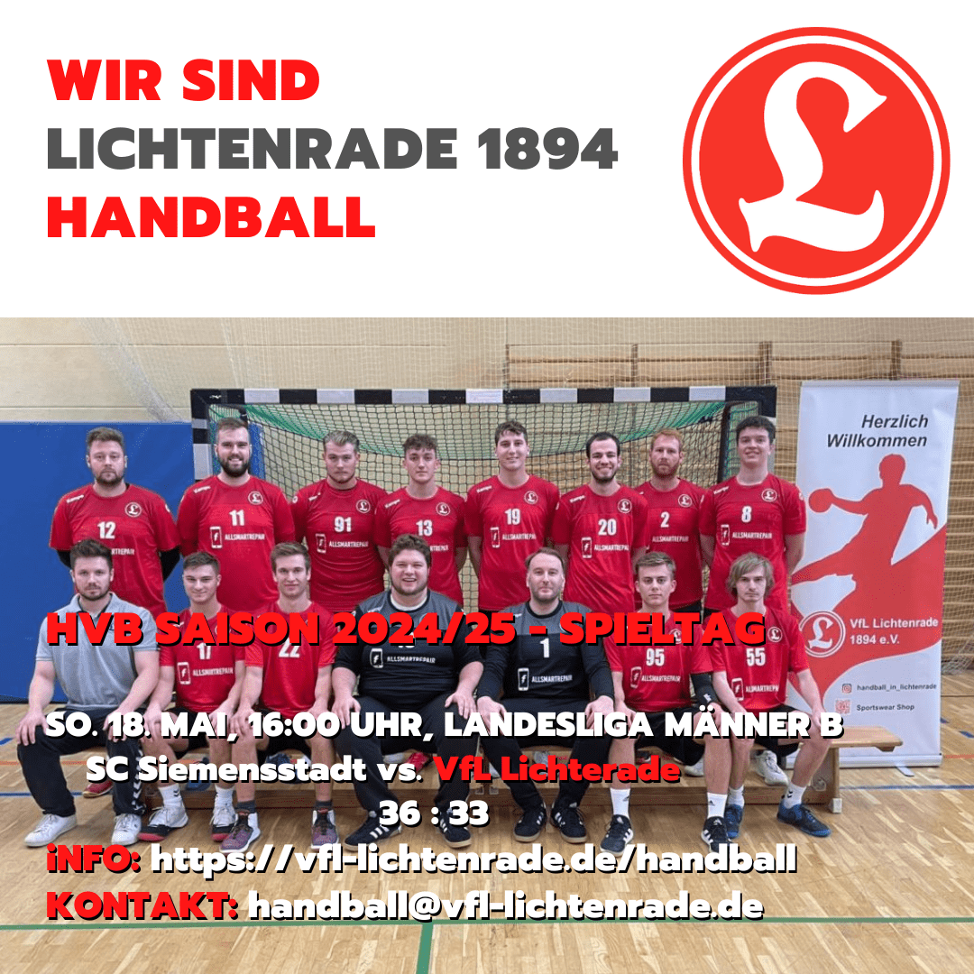 HB-Saison2425Erg-LLM1-18052025