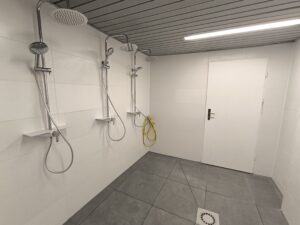 IMG_20250509_102259