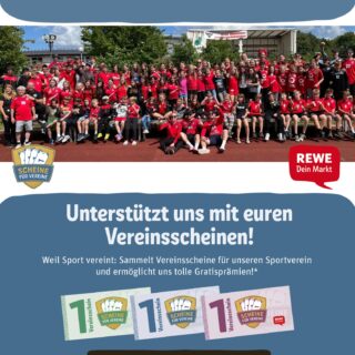 ScheineFuerVereine_2025_Aktionsstart_Posting_4x5