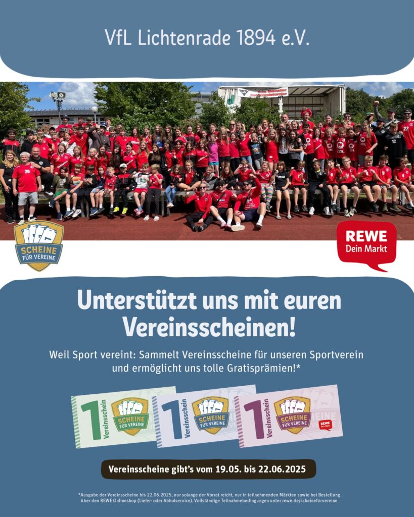 ScheineFuerVereine_2025_Aktionsstart_Posting_4x5