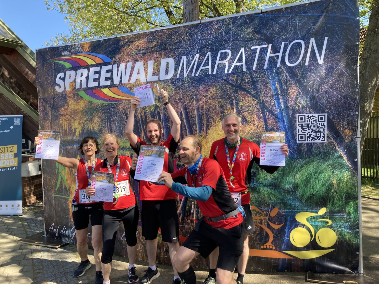 SpreewaldMarathon2025-1