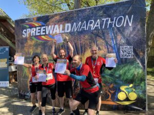 SpreewaldMarathon2025-1