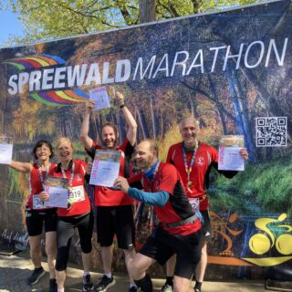 SpreewaldMarathon2025-1
