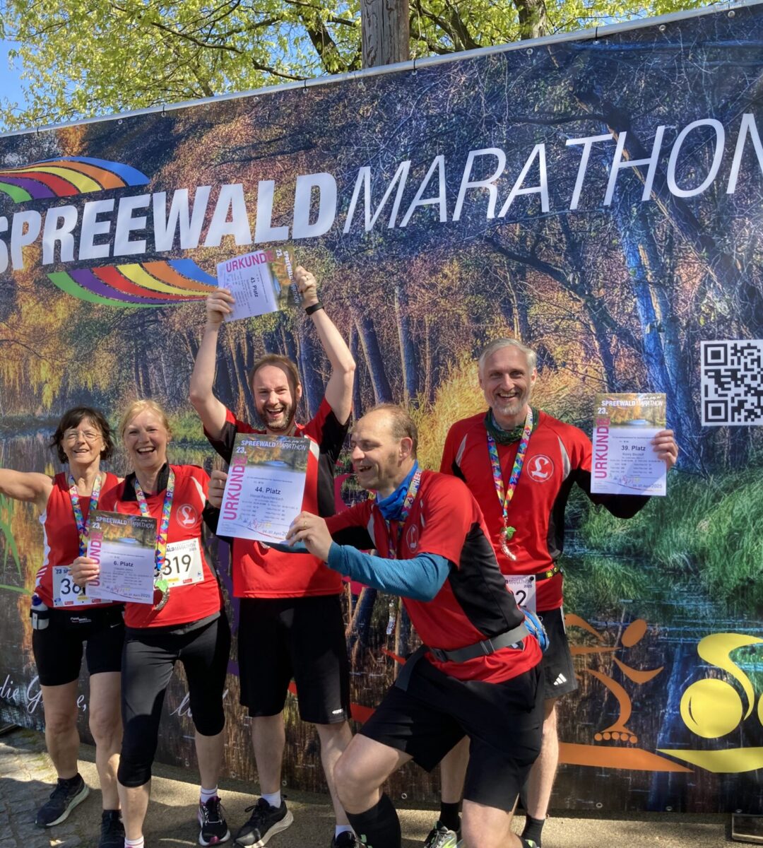 SpreewaldMarathon2025-1