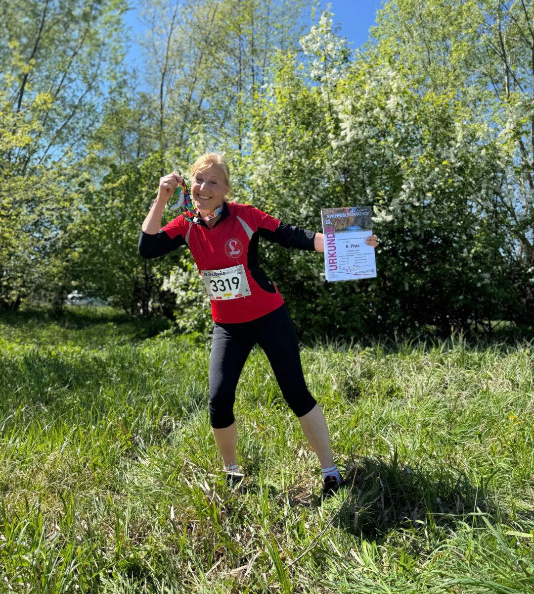 SpreewaldMarathon2025-2
