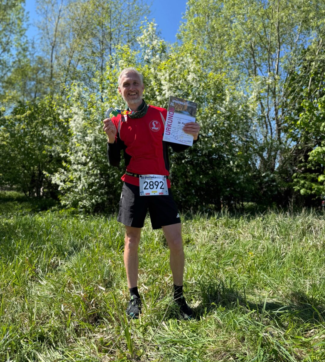 SpreewaldMarathon2025-3